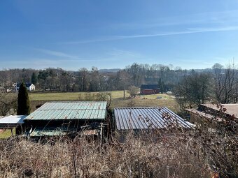 Zahrada Havířov - 2