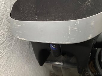 Autosedačka 0-13 kg Kinderkraft - 2