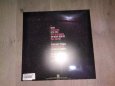 Betontod - Revolution red limited LP/vinyl - 2