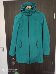 Nosici bunda v42 - 2