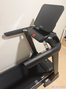 Běžecký pás Trinfit Gara T600i - 2