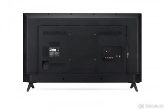 Televize LG 43" (108 cm) – model 43LK5000PLA - 2