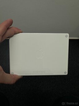 Apple Magic Trackpad - 2