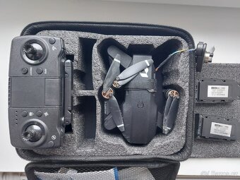 Dron Aerium R96X - 2