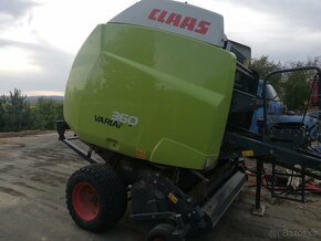 lis Claas - 2