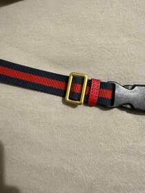 Gucci Belt Bag - 2
