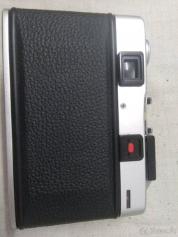 Minolta Hi-matic F - 2