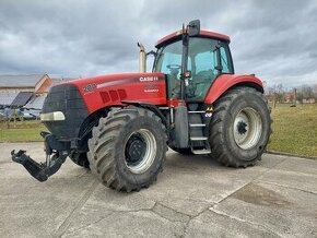 Case IH Magnum 280 - 2