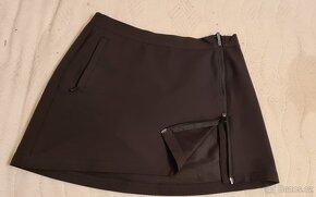 Klimatex outdoorová sukně vel. M - 2