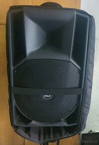 RCF-425-A - 2