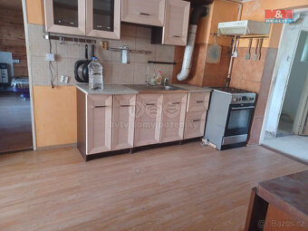 Prodej rodinného domu, 137 m², Tavíkovice - 2