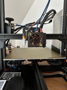 Creality Ender-3 - 2