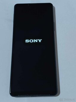 Sony Xperia 10 IV 5G - 2