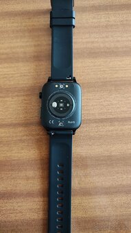 Smart Watch F100 - 2
