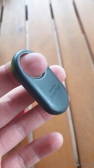 Galaxy SmartTag2 - 2