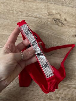 XL - Victoria’s Secret - 2