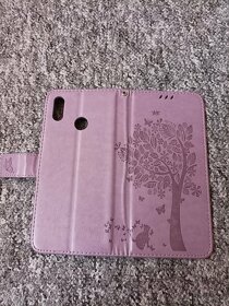 Obal na telefon - 2