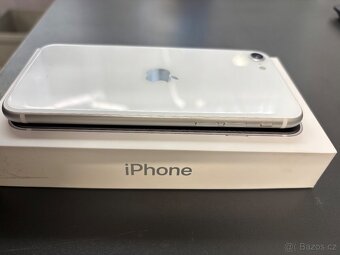 Apple IPhone SE - 2