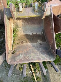 Lopaty kladiva DH 112 - 2