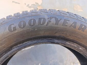 Pneu 175/65r15 - 2