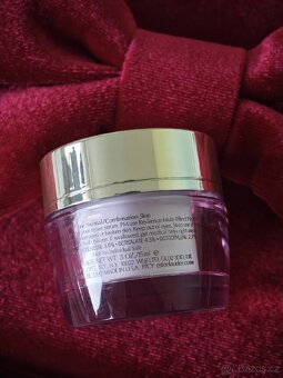 Resilience Multi-Effect Tri-Peptide Face and Neck - 2