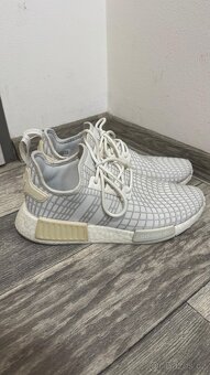 Adidas Originals tenisky, vel. 42 + 2/3 - TOP stav - 2
