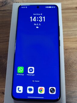 Honor 90 12GB/512GB - 2