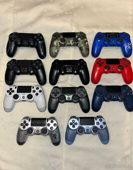 Ps4 , hry na ps4-ps5 - 2