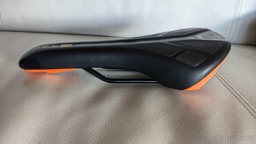 Sedlo Syncros M 3.0 - 2