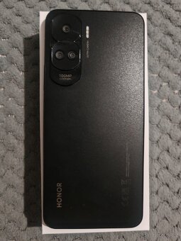 Honor 90 lité 5G - 2