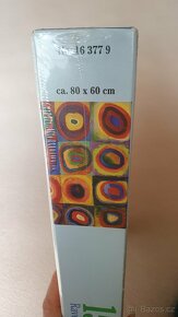 Puzzle - 2