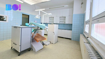 Pronájem prostoru, 82 m² – Karviná, ul. Havířská - 2