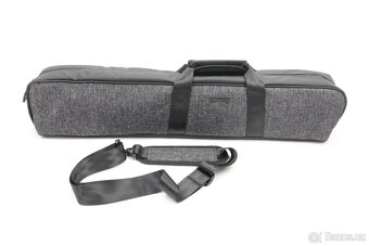 Benro Tortoise 34CLV - 2