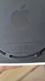 Apple Airport Extreme A1521 - 2