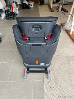 Britax romer kidfix2 - 2