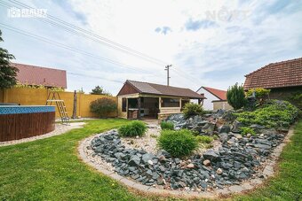 Prodej komerční Apartmány, 228㎡ - 2