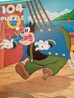 Puzzle - 2