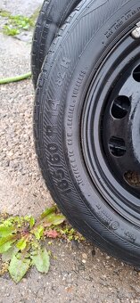 Kola 4x108 - 2