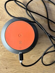 Google Home mini Domácí asistent - 2