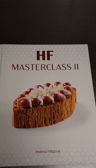 HF Masterclass 2 - 2