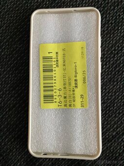 Kryt Stitch - 2