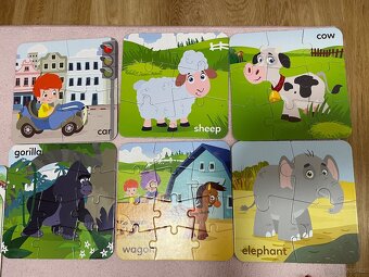 Puzzle - 2