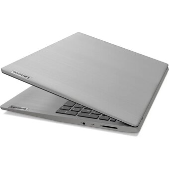 15,6" Lenovo Idepad 3 notebook - 2