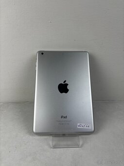 Apple iPad Mini 2 - 2