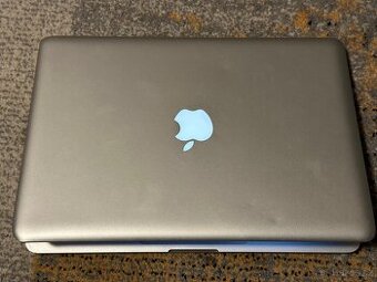 MacBook Pro 2012 i5 4gb 128SSD - 2