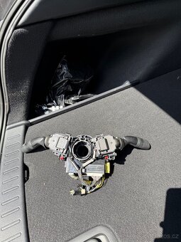 Toyota Corolla 1,8 2023 lift - 2