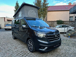 Frankia Yucon 51FB 2024 - 2