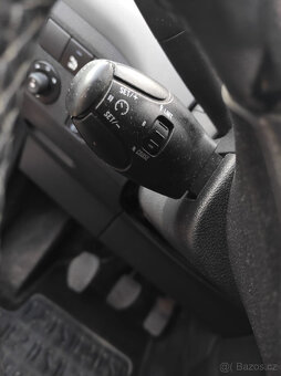 Prodám Citroen Berlingo Multispace 2013 1.6 VTI 88 kw - 2
