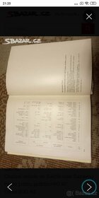 Polski fiat , polski Fiat , Fiat, Fiat 125 - 2