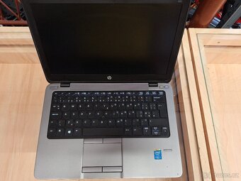 HP EliteBook 820 G1 - 2
